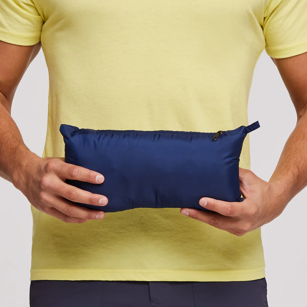 Teca Cálido Jacket - Men's - Image 21