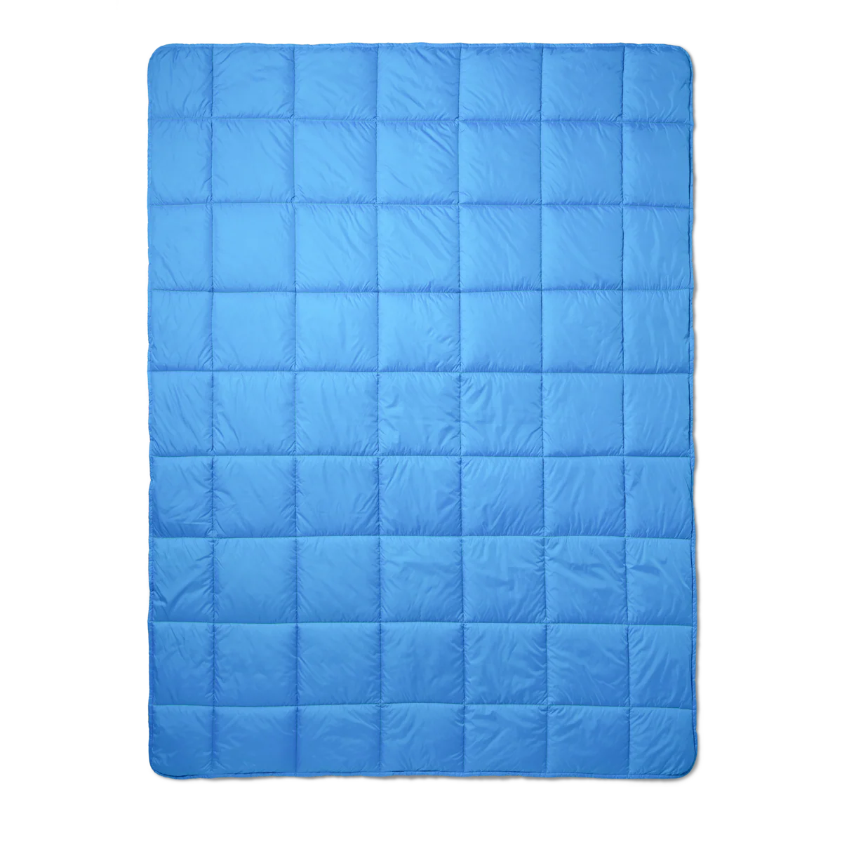 Teca Camp Blanket - Image 3