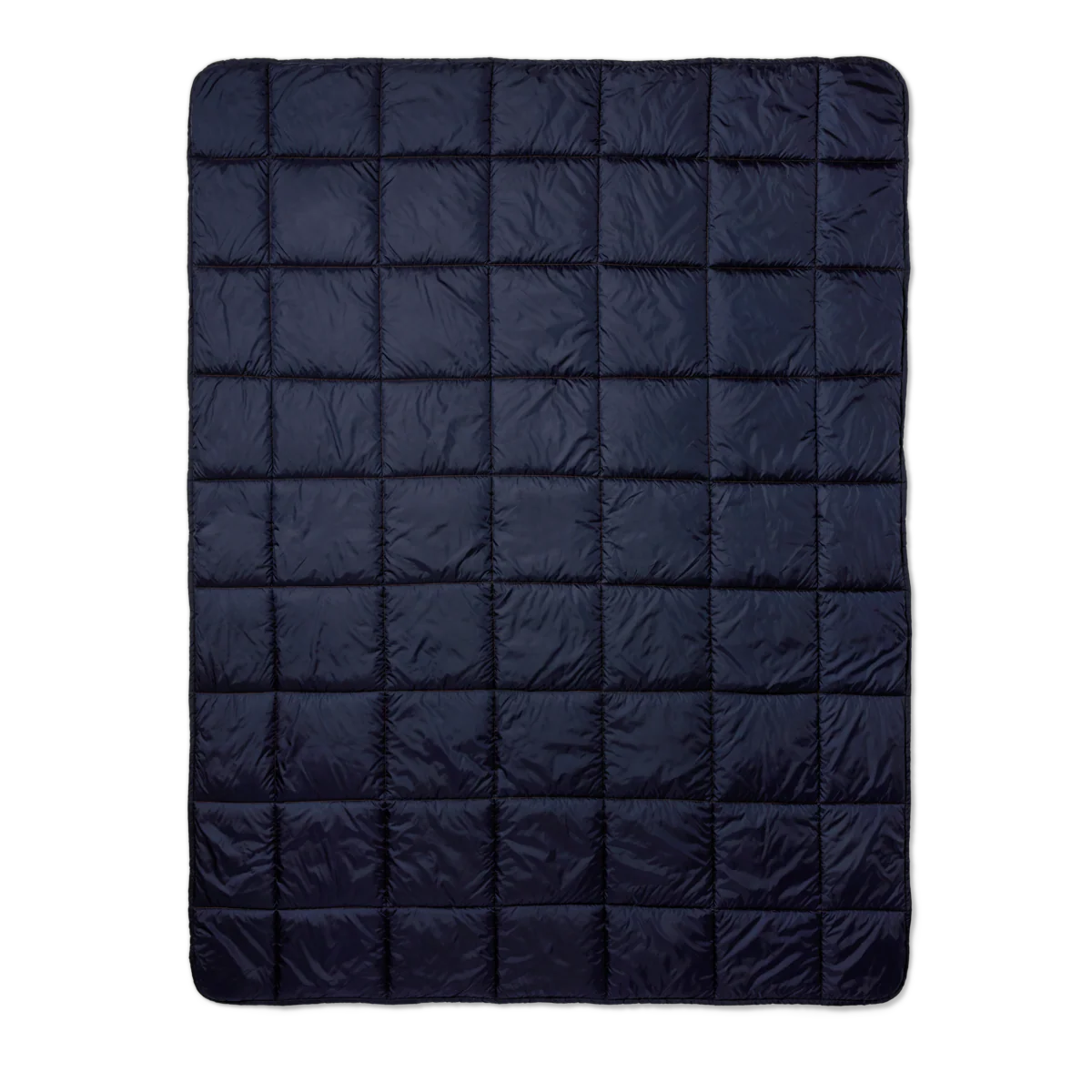 Teca Camp Blanket - Image 4