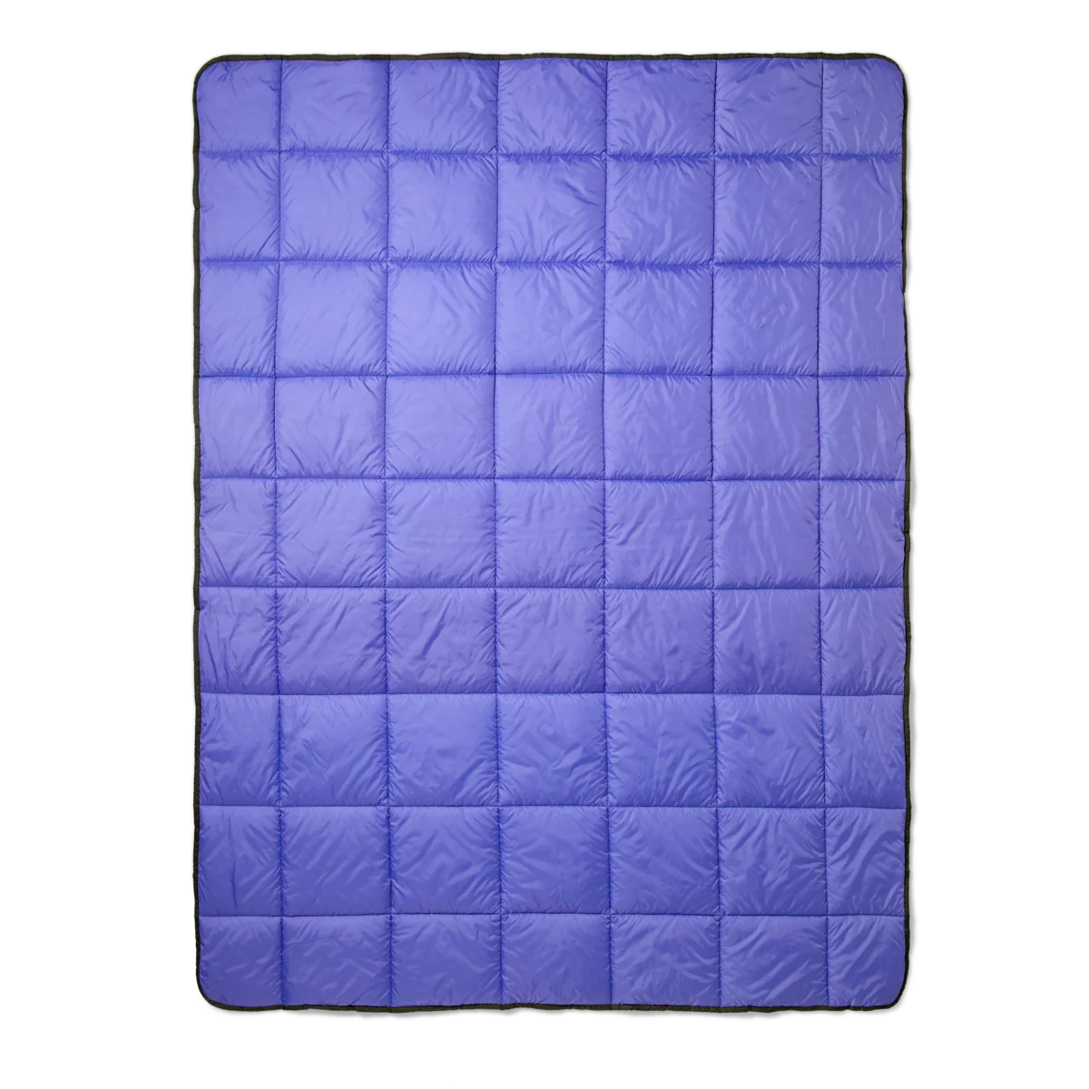 Teca Camp Blanket - Image 6