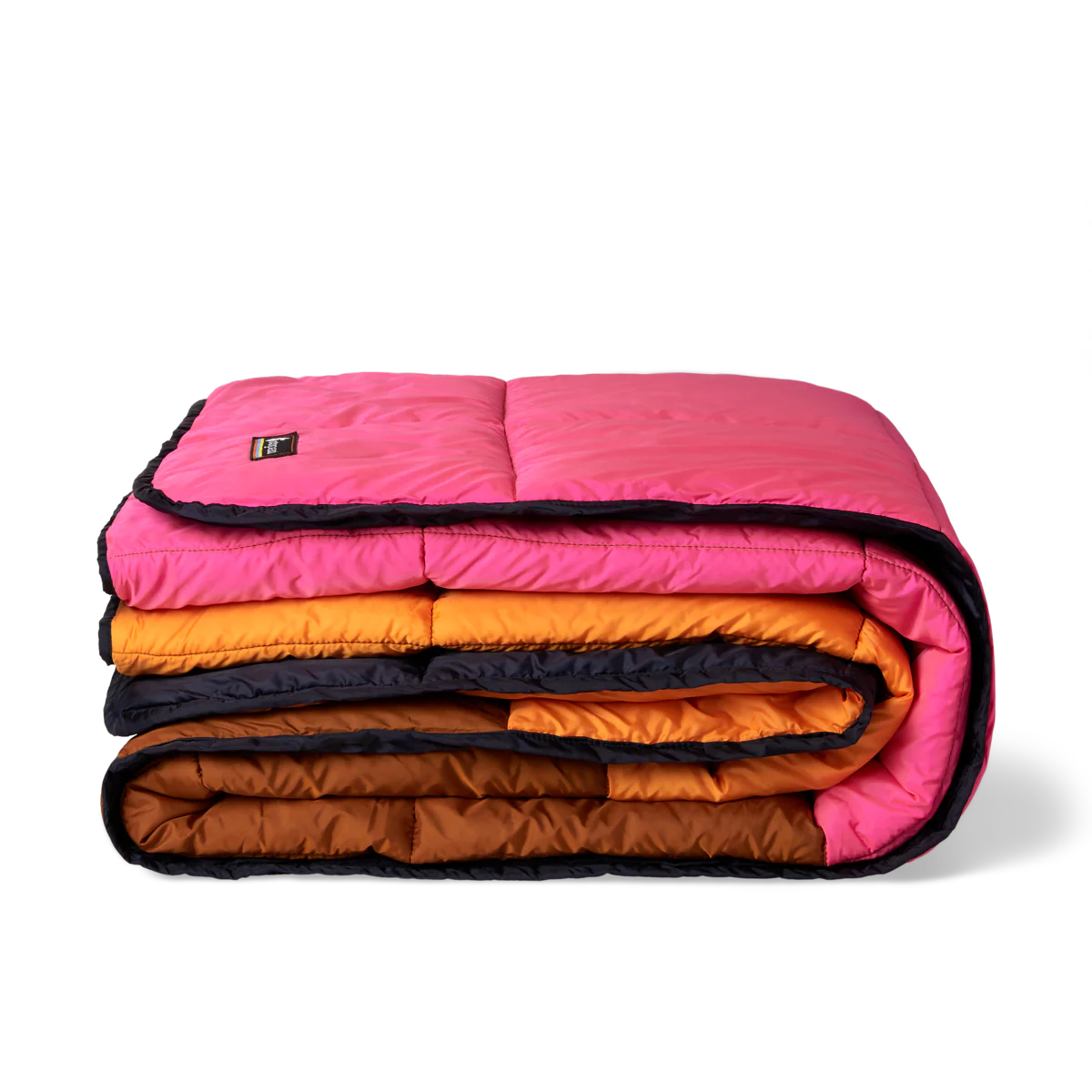 Teca Camp Blanket - Image 7