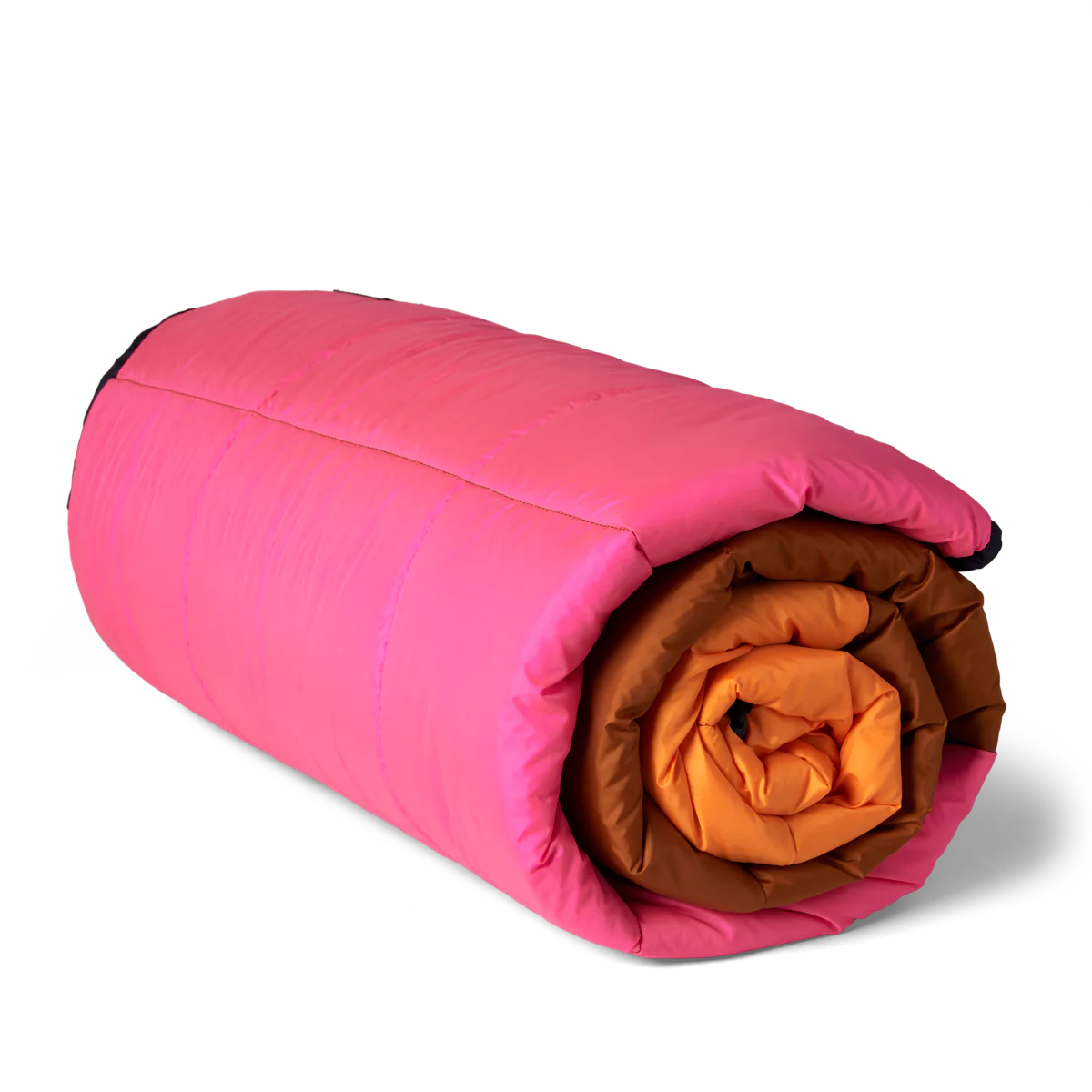 Teca Camp Blanket - Image 8