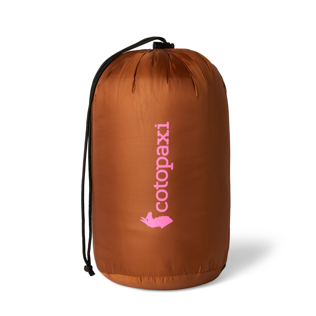 Teca Camp Blanket - Image 9