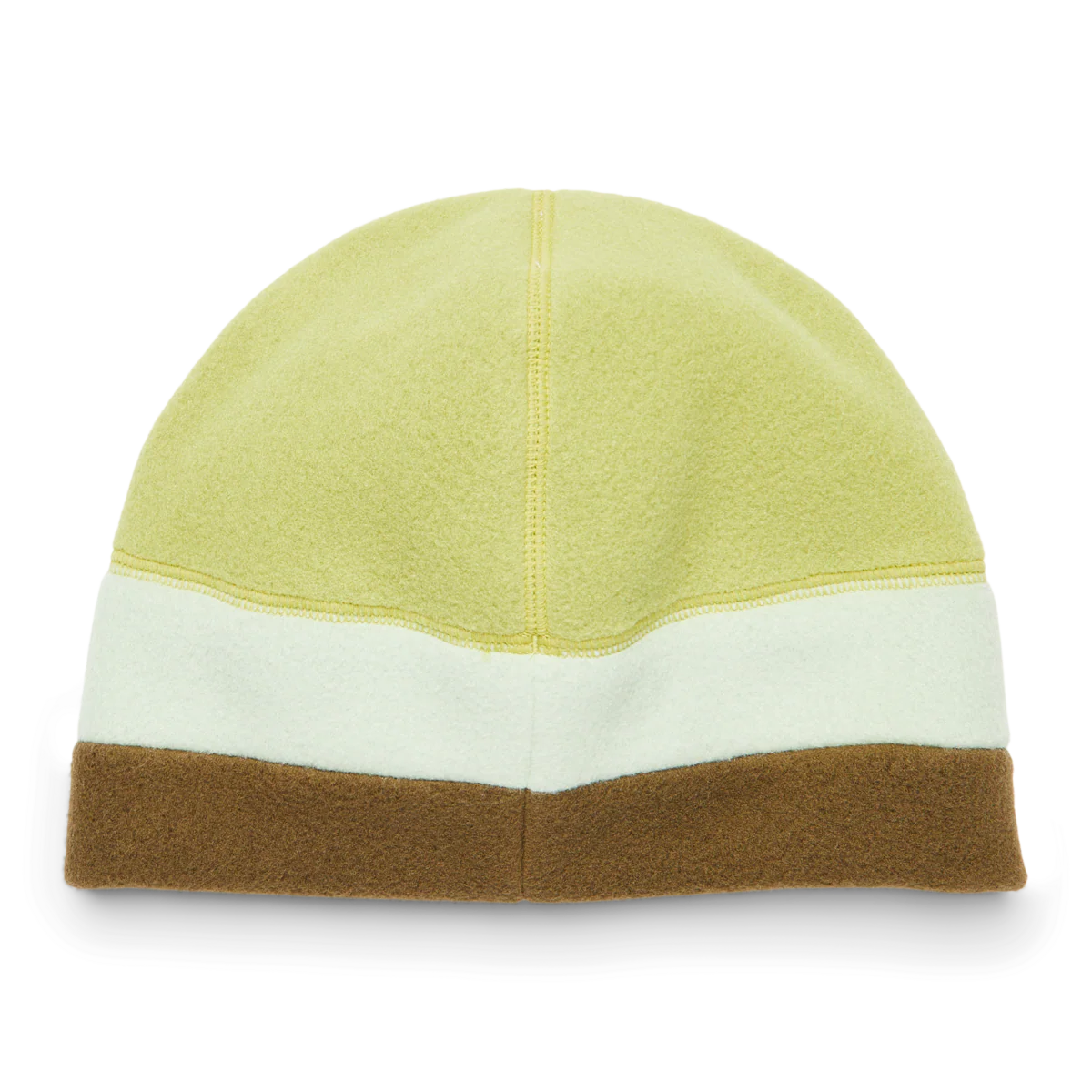 Teca Fleece Beanie - Image 12