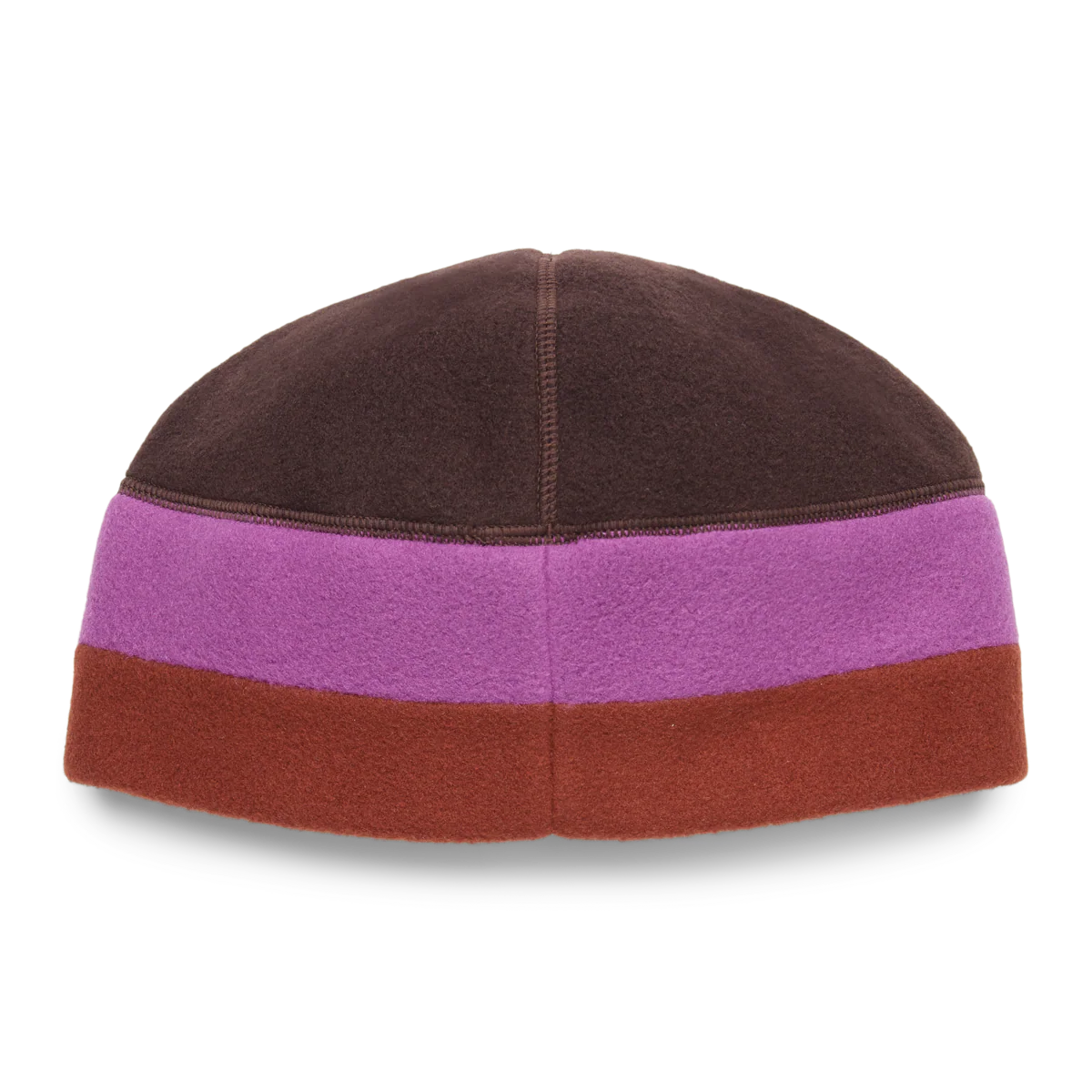 Teca Fleece Beanie - Image 4