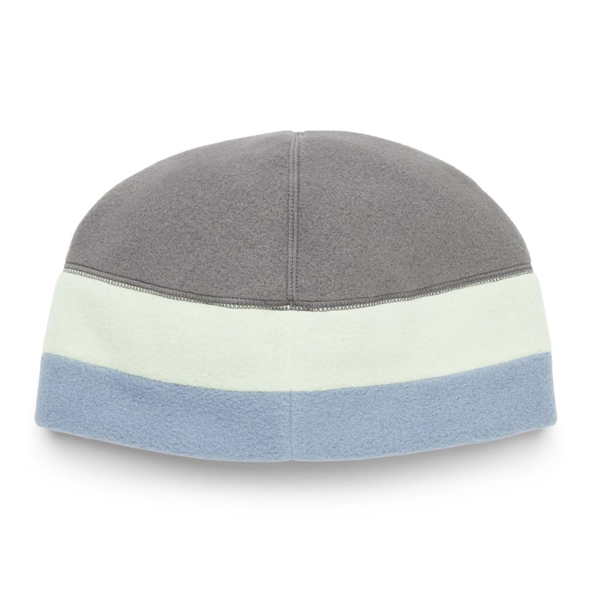 Teca Fleece Beanie - Image 6