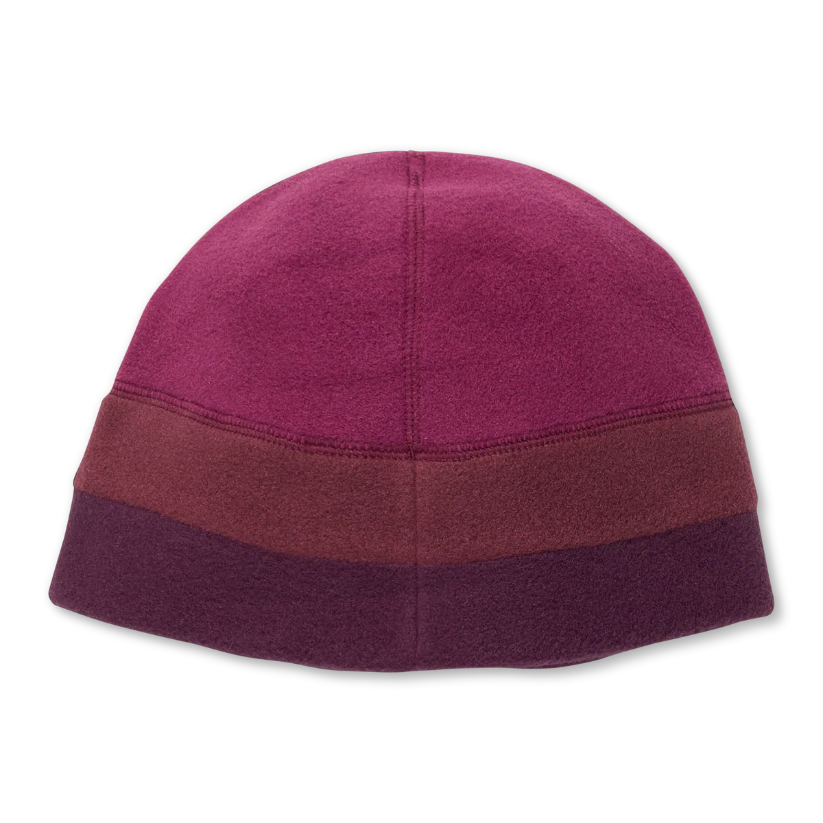 Teca Fleece Beanie - Image 6