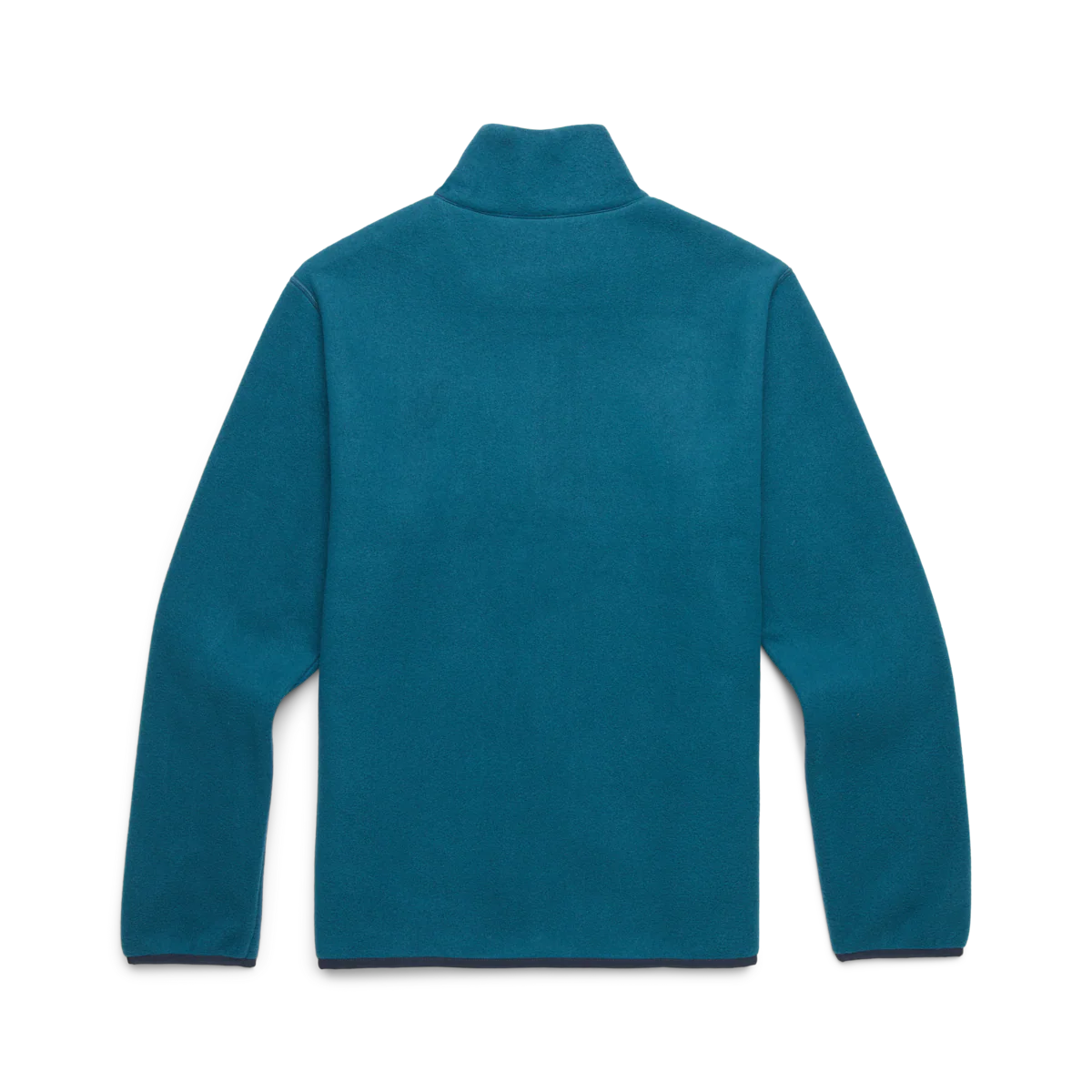 Teca Fleece Full-Zip Jacket - Men's - Image 18