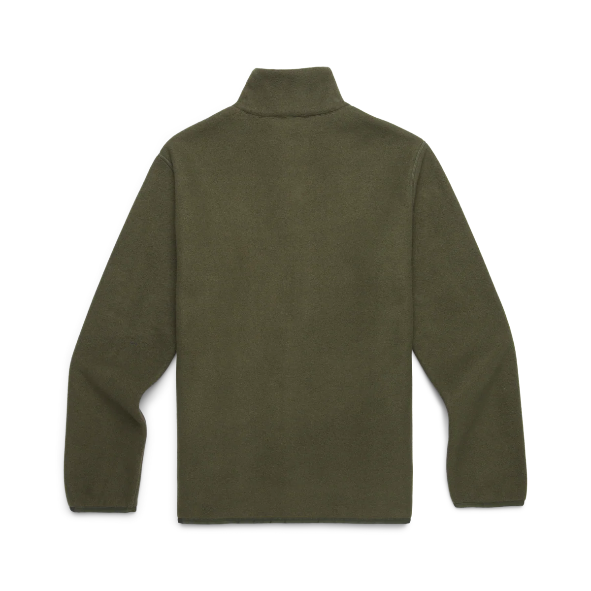 Teca Fleece Full-Zip Jacket - Men's - Image 27