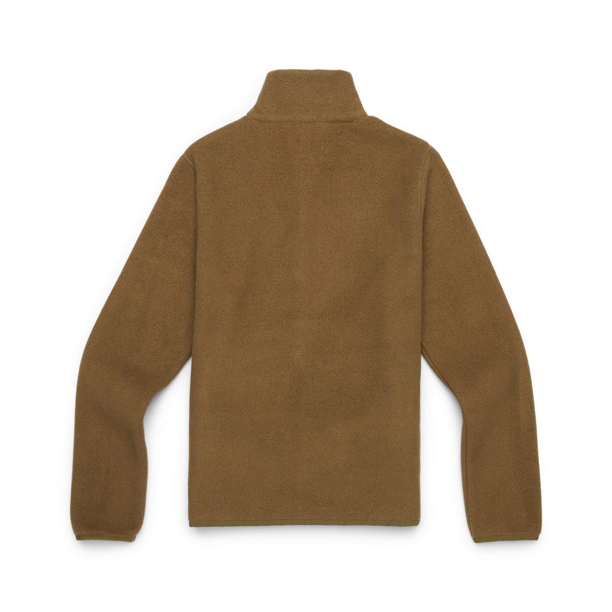 Teca Fleece Full-Zip Jacket - Women's - Image 56