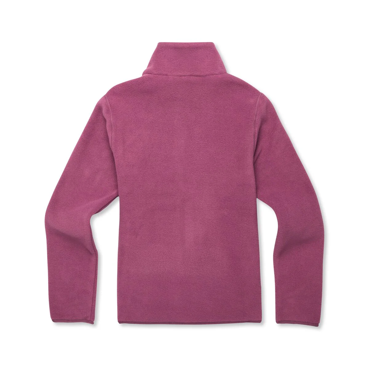 Teca Fleece Full-Zip Jacket - Women's - Image 22