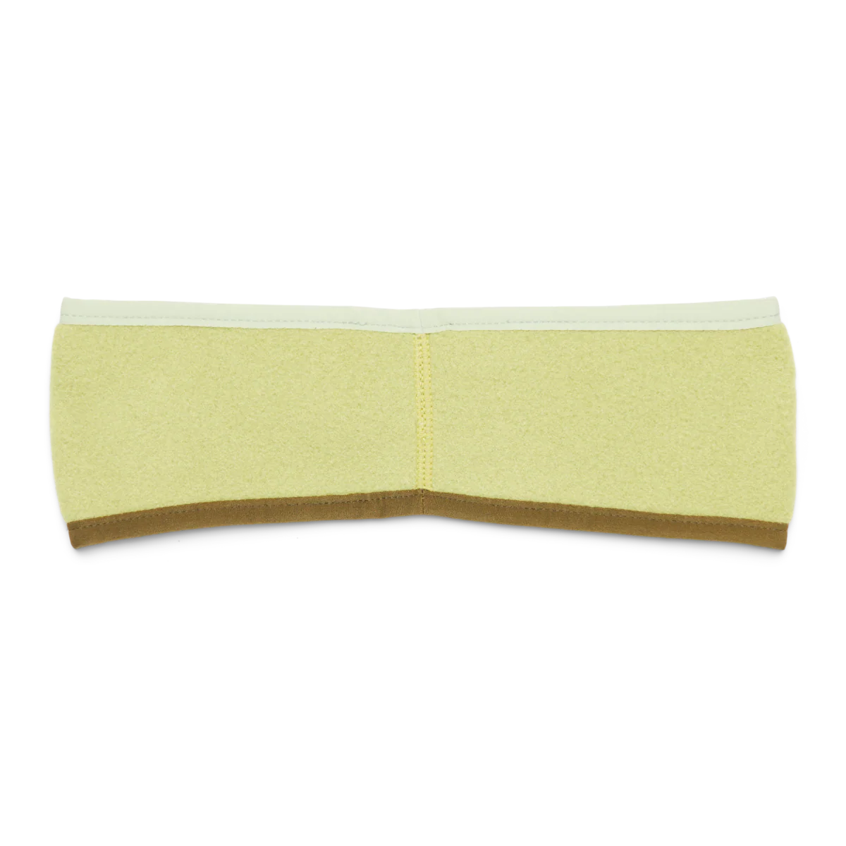 Teca Fleece Headband - Image 4
