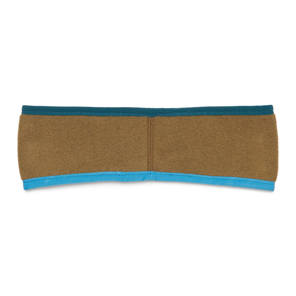 Teca Fleece Headband - Image 6