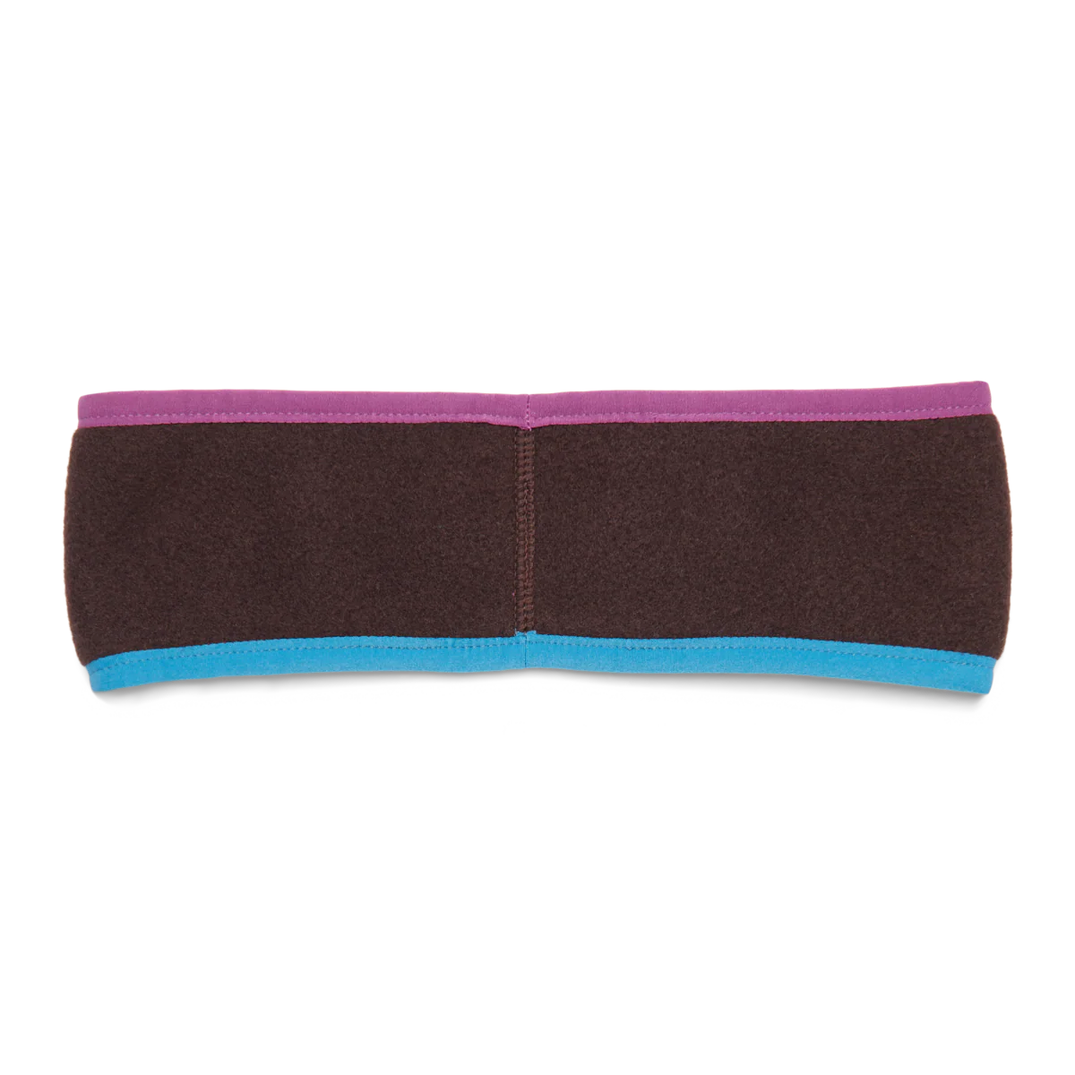 Teca Fleece Headband - Image 8