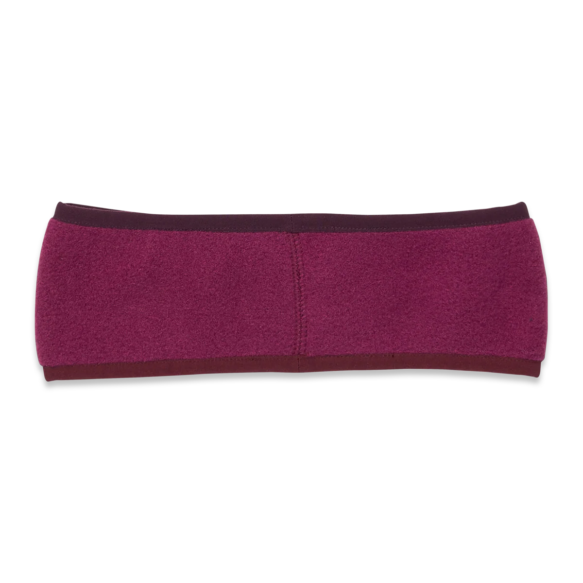 Teca Fleece Headband - Image 7