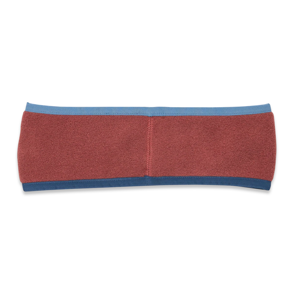 Teca Fleece Headband - Image 9