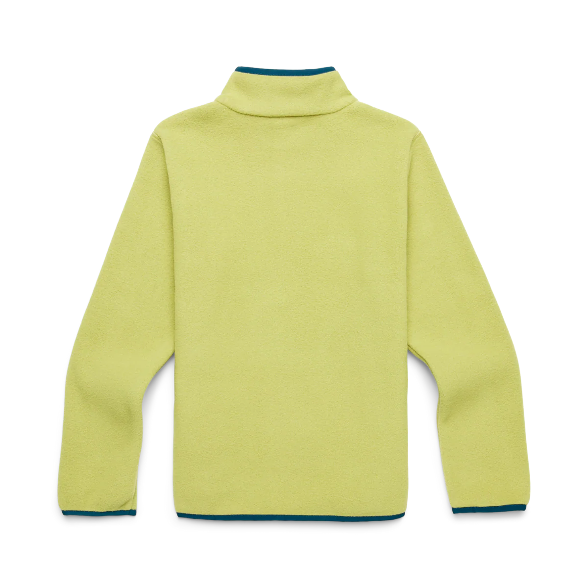 Teca Fleece Jacket - Kids' - Image 10