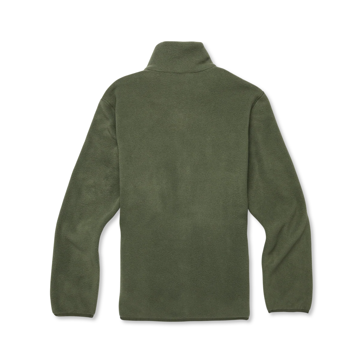 Teca Fleece Full-Zip Jacket - Men's - Image 16