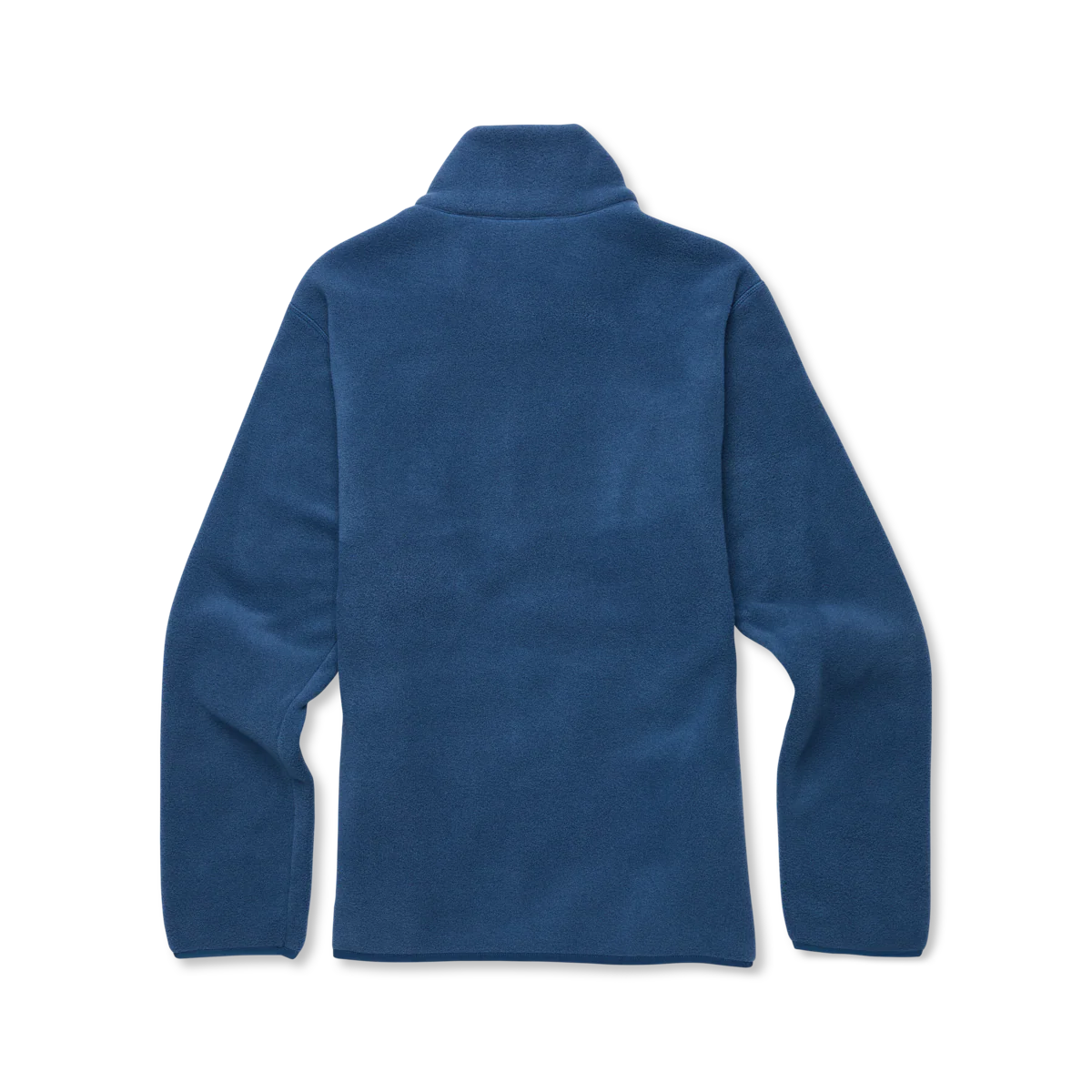 Teca Fleece Full-Zip Jacket - Men's - Image 24