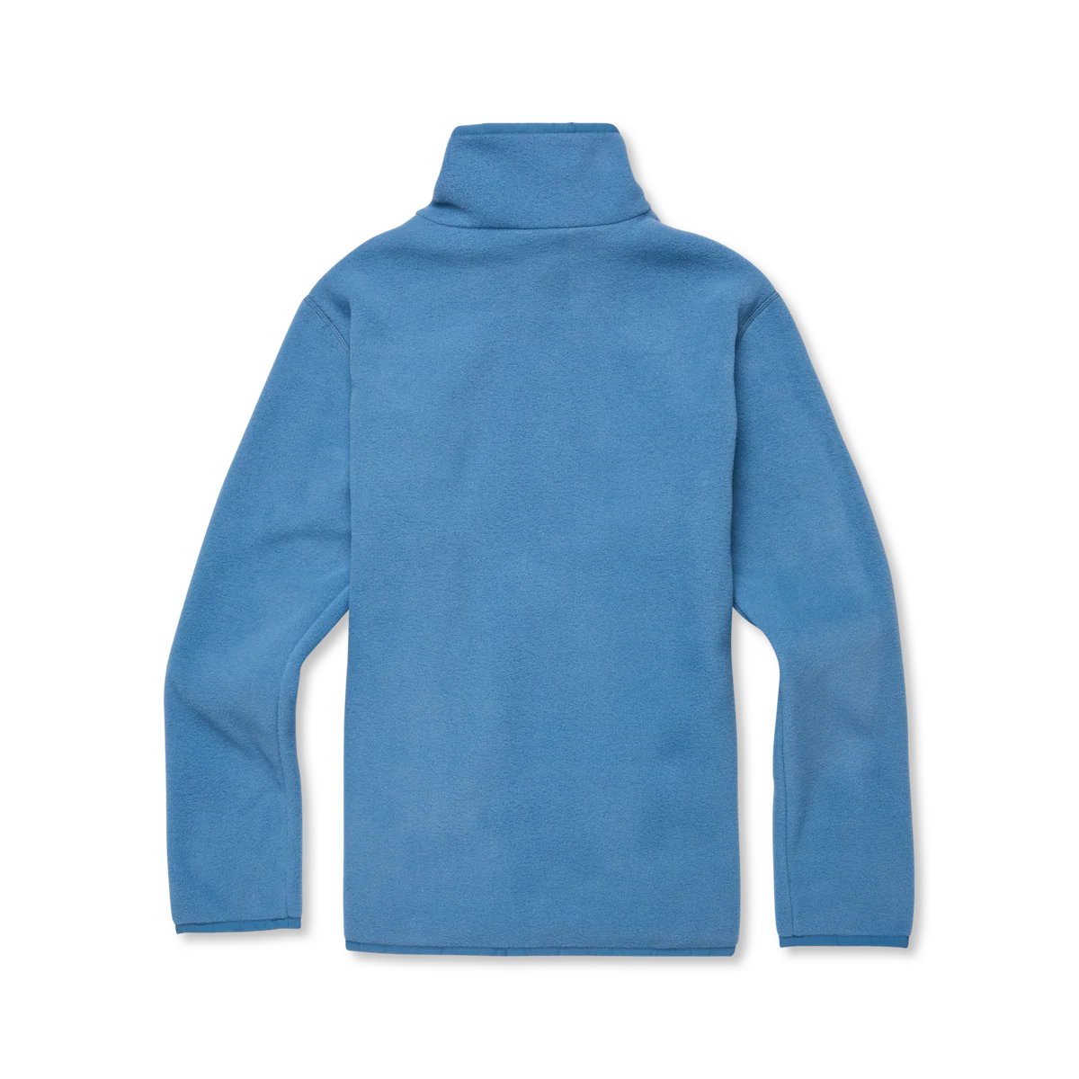 Teca Fleece Pullover - Men's - Image 13