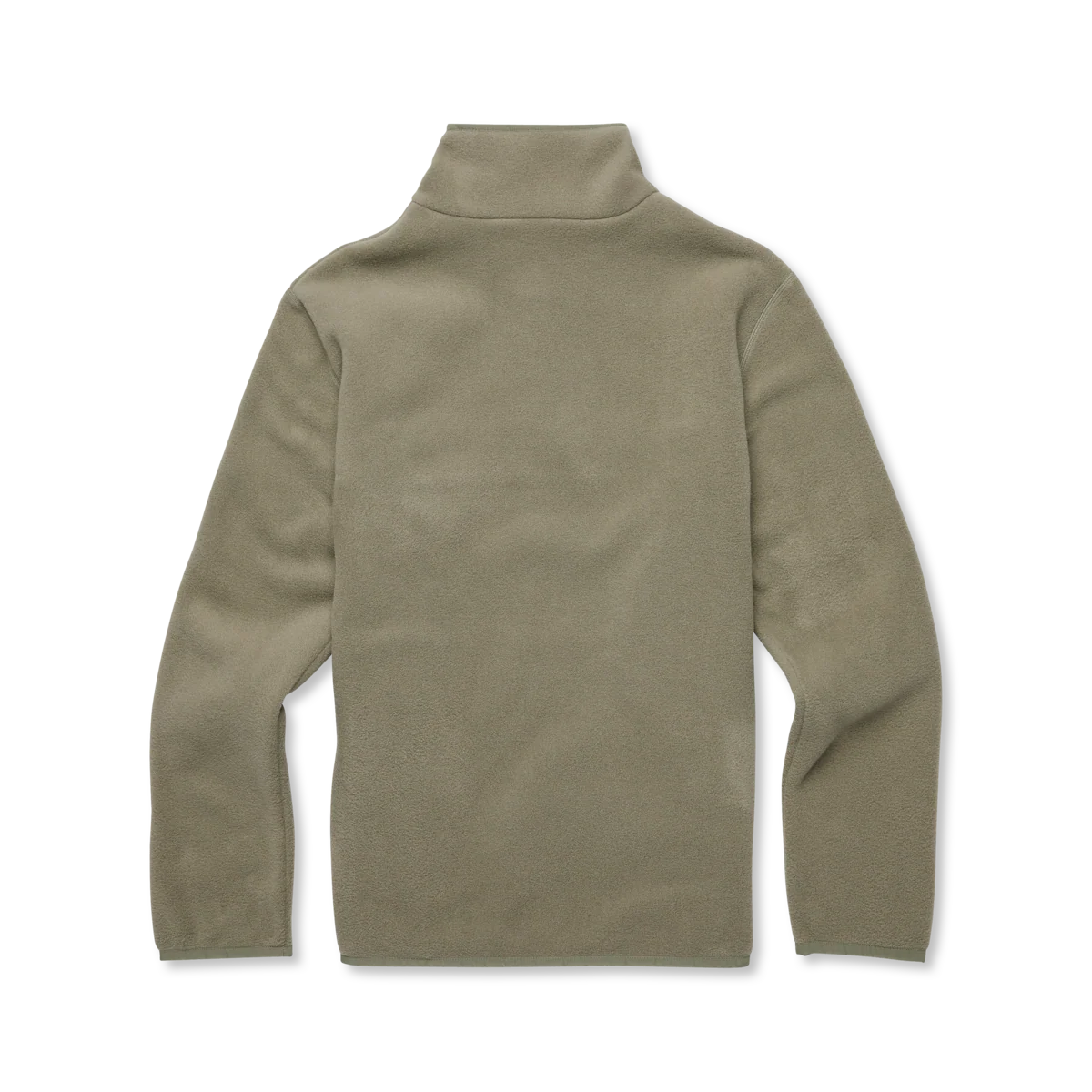 Teca Fleece Pullover - Men's - Image 8