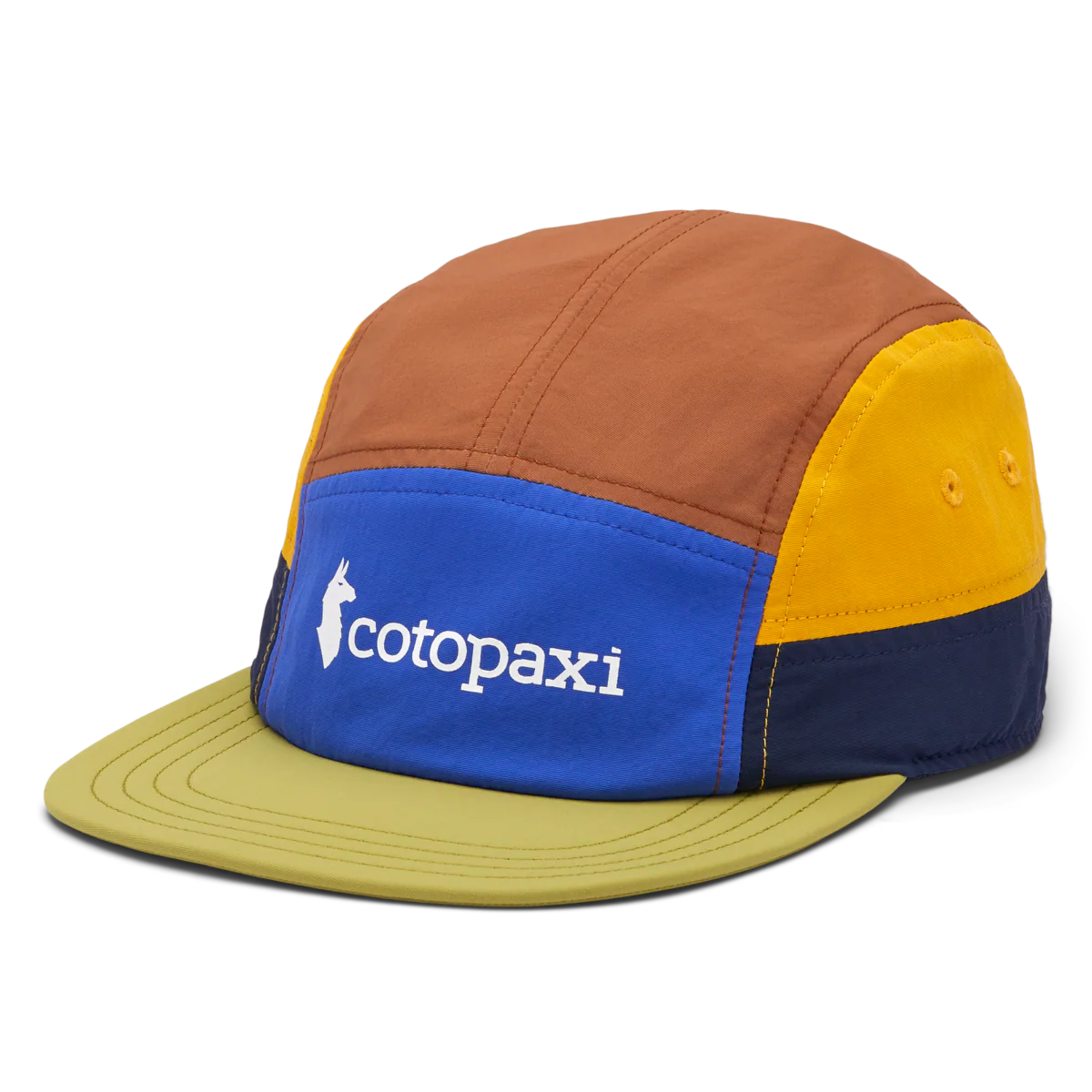 Tech 5-Panel Hat - Kids' - Image 3