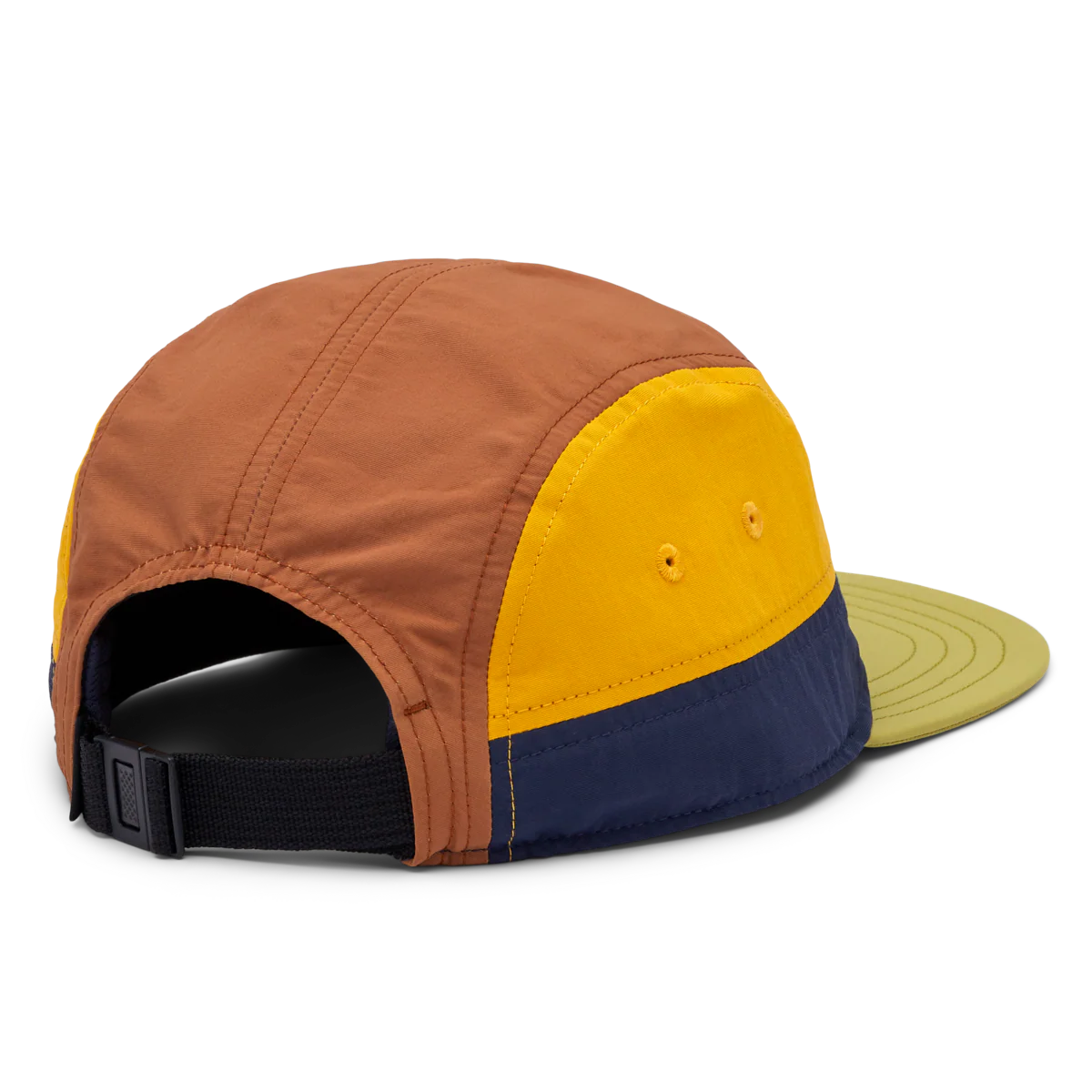 Tech 5-Panel Hat - Kids' - Image 4