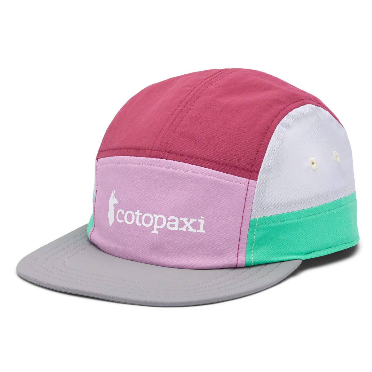 Tech 5-Panel Hat - Kids' - Image 5