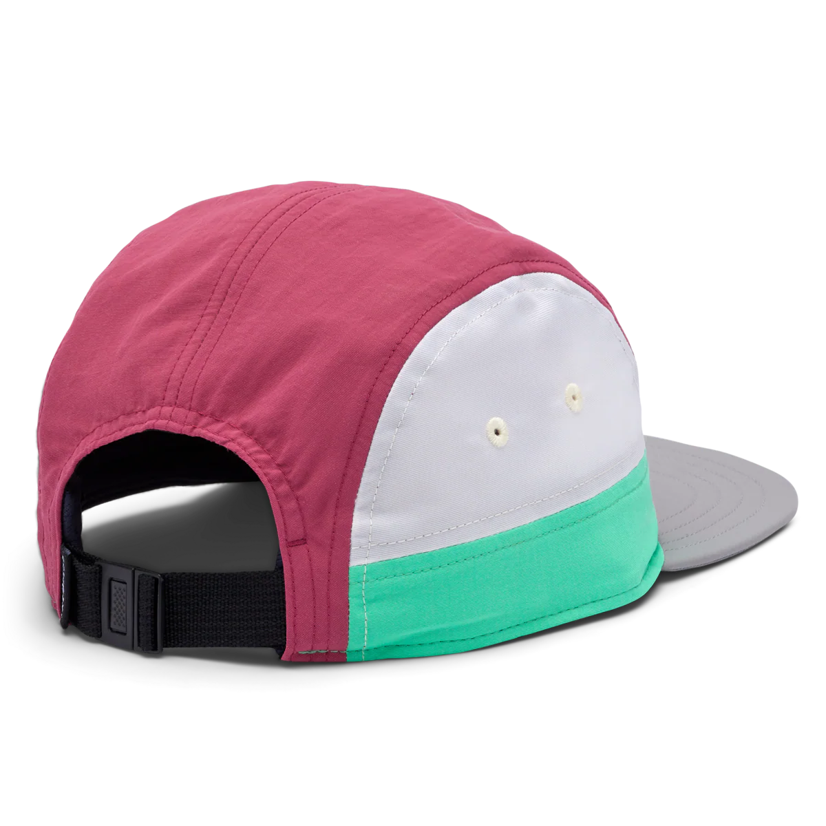 Tech 5-Panel Hat - Kids' - Image 6