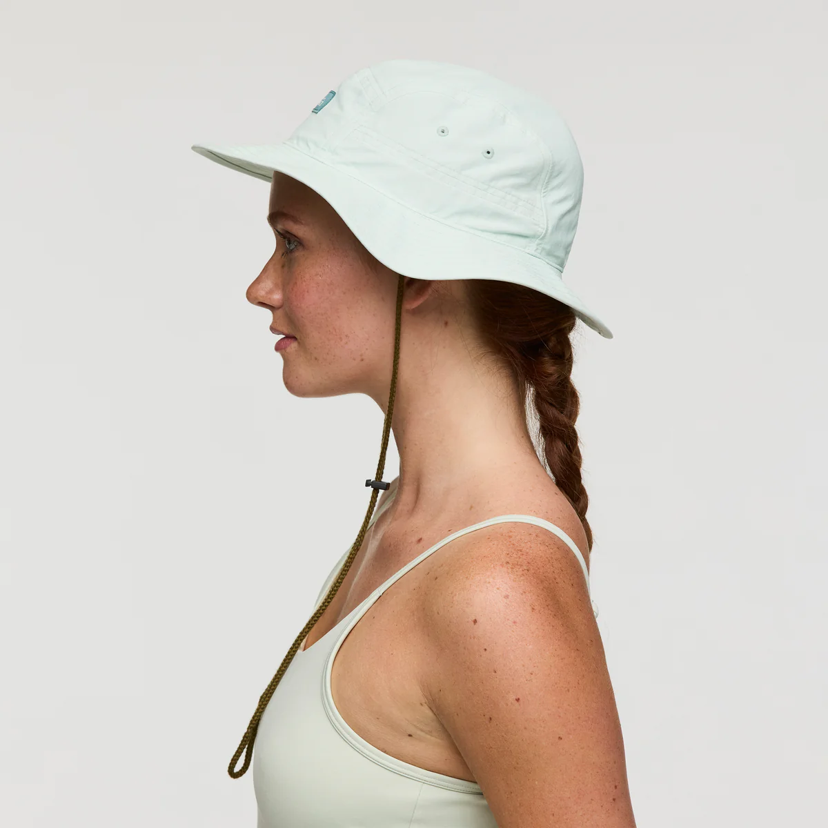 Tech Bucket Hat - Image 15