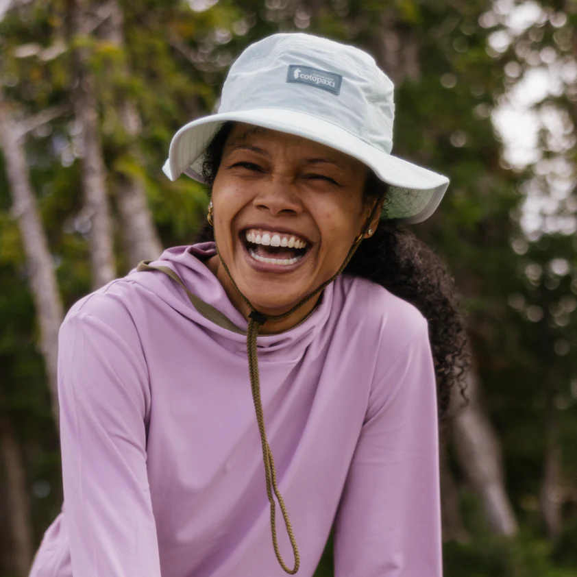 Tech Bucket Hat - Image 17