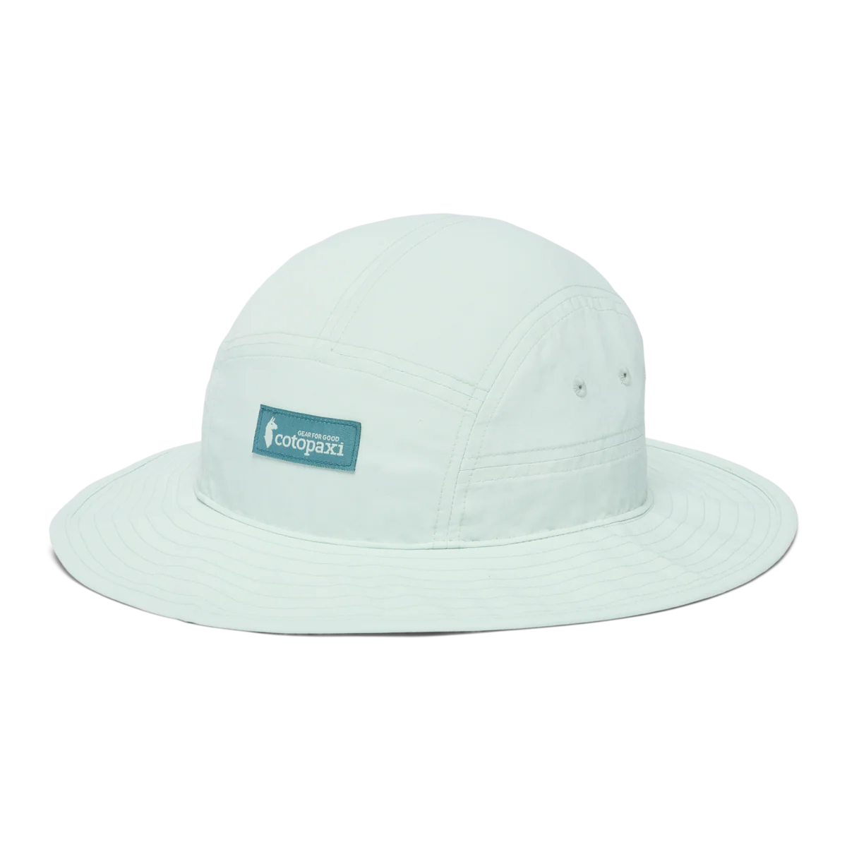 Tech Bucket Hat - Image 3