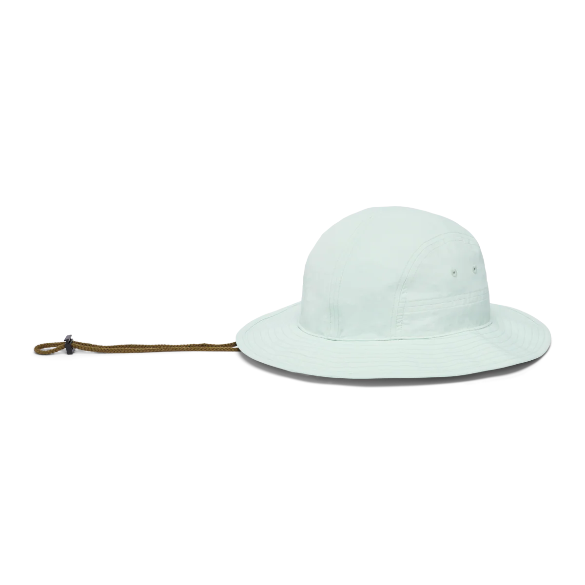 Tech Bucket Hat - Image 4