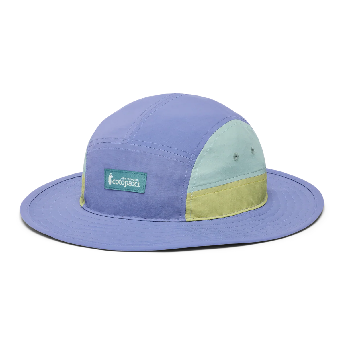 Tech Bucket Hat - Image 7