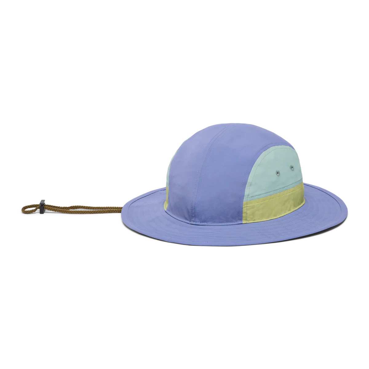 Tech Bucket Hat - Image 8