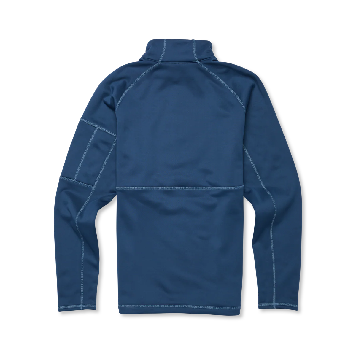 Tempa Fleece Half-Zip Pullover - Men's - Image 16