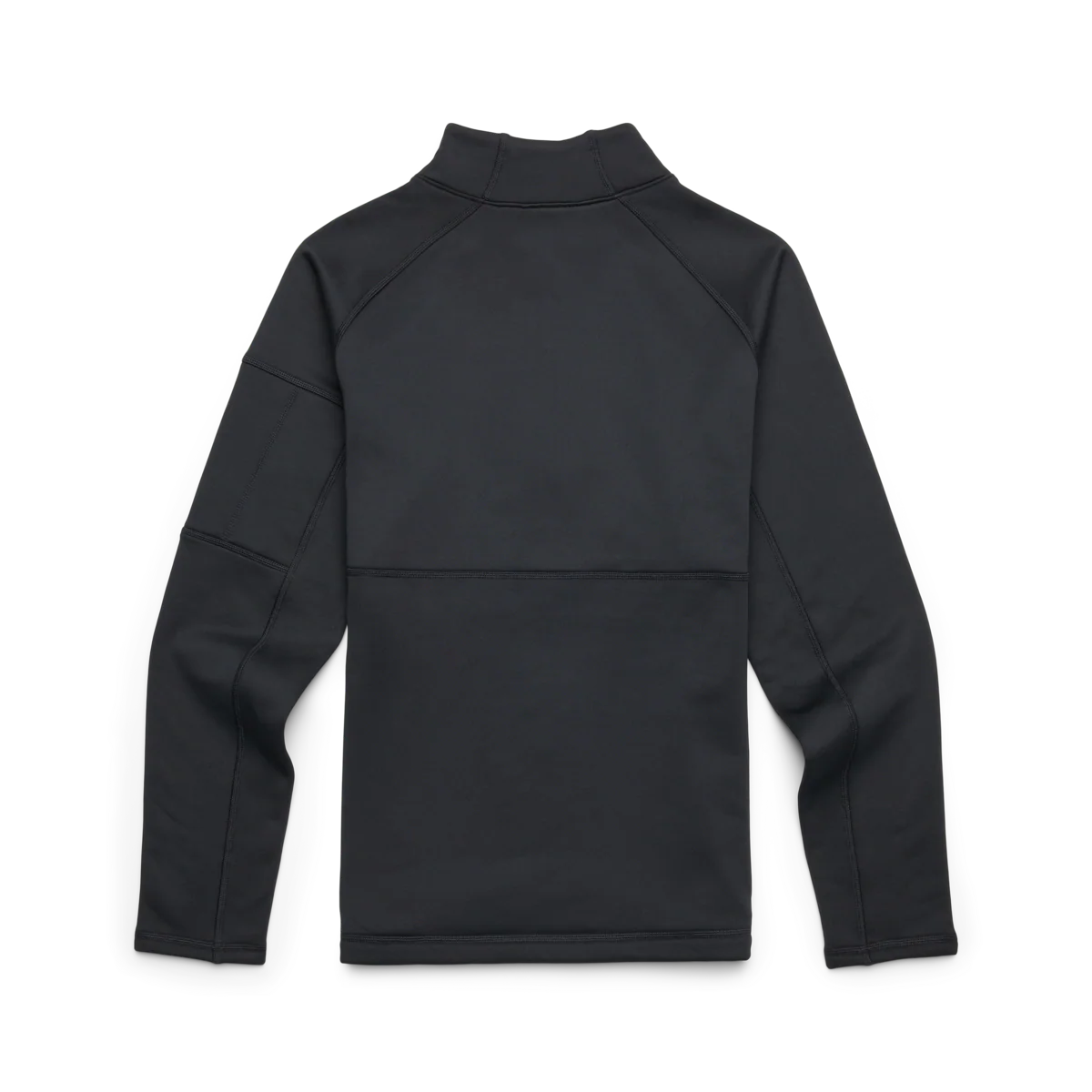 Tempa Fleece Half-Zip Pullover - Men's - Image 8