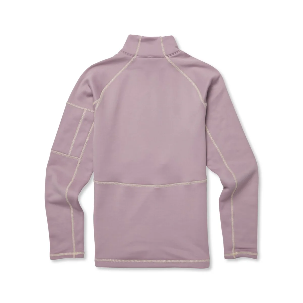 Tempa Fleece Half-Zip Pullover - Women's - Image 17
