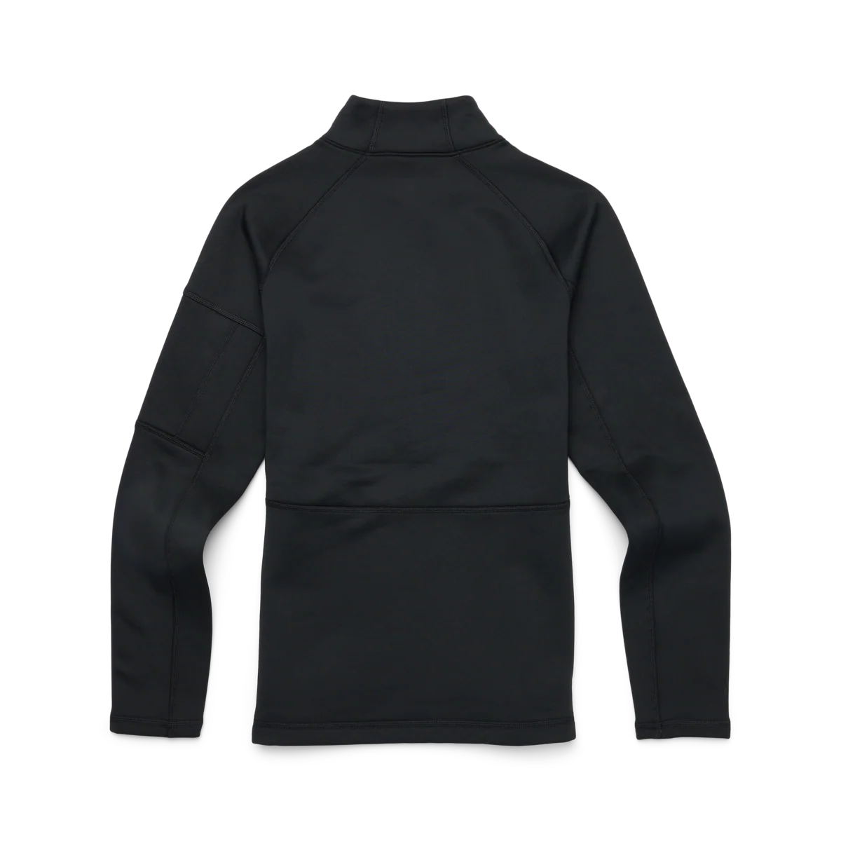 Tempa Fleece Half-Zip Pullover - Women's - Image 9