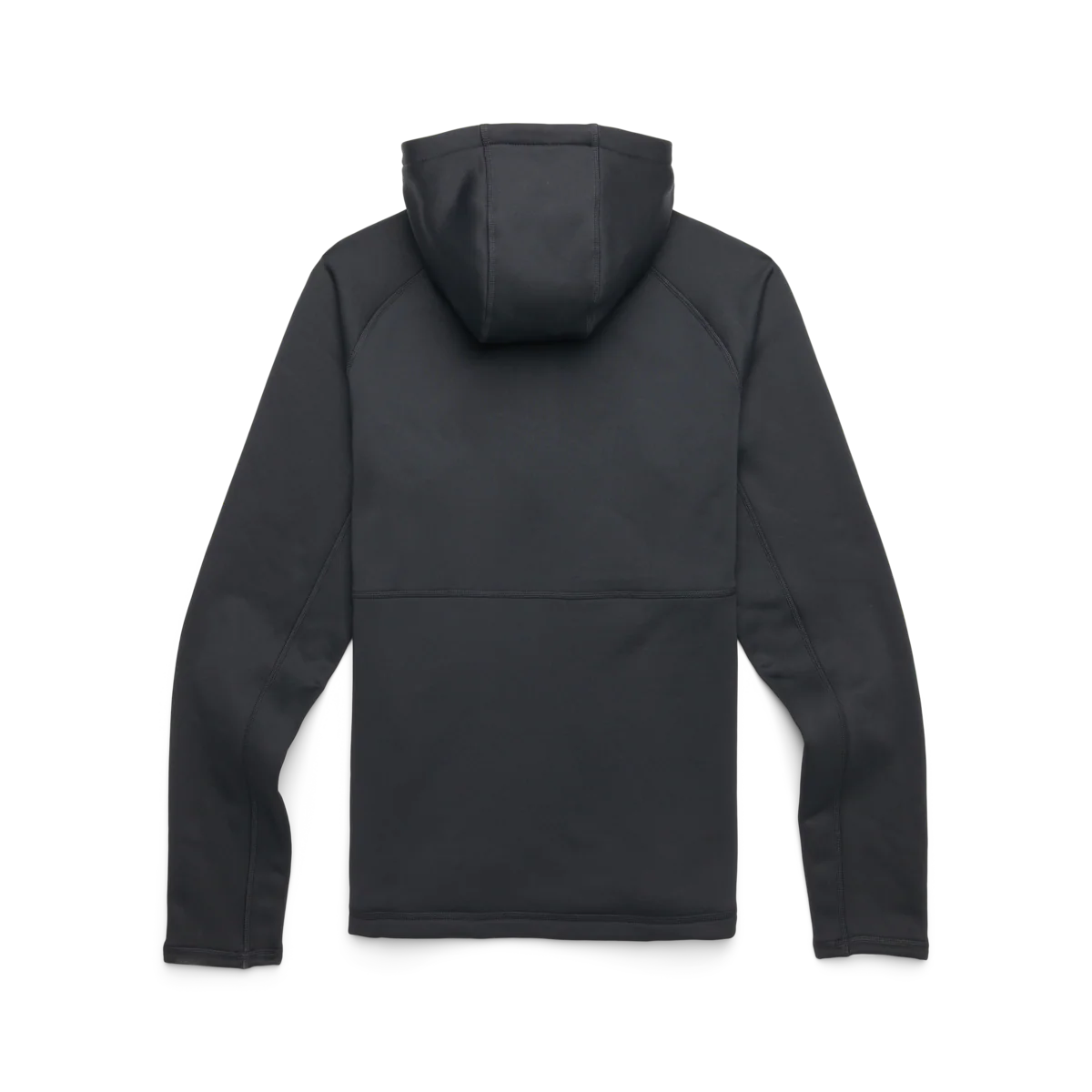 Tempa Fleece Hooded Jacket - Men's - Image 10