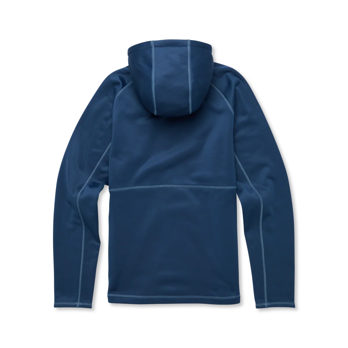Tempa Fleece Hooded Jacket - Men's - Image 23