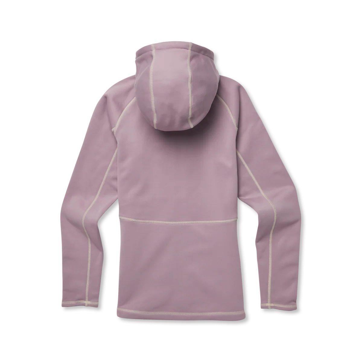 Tempa Fleece Hooded Jacket - Women's - Image 16