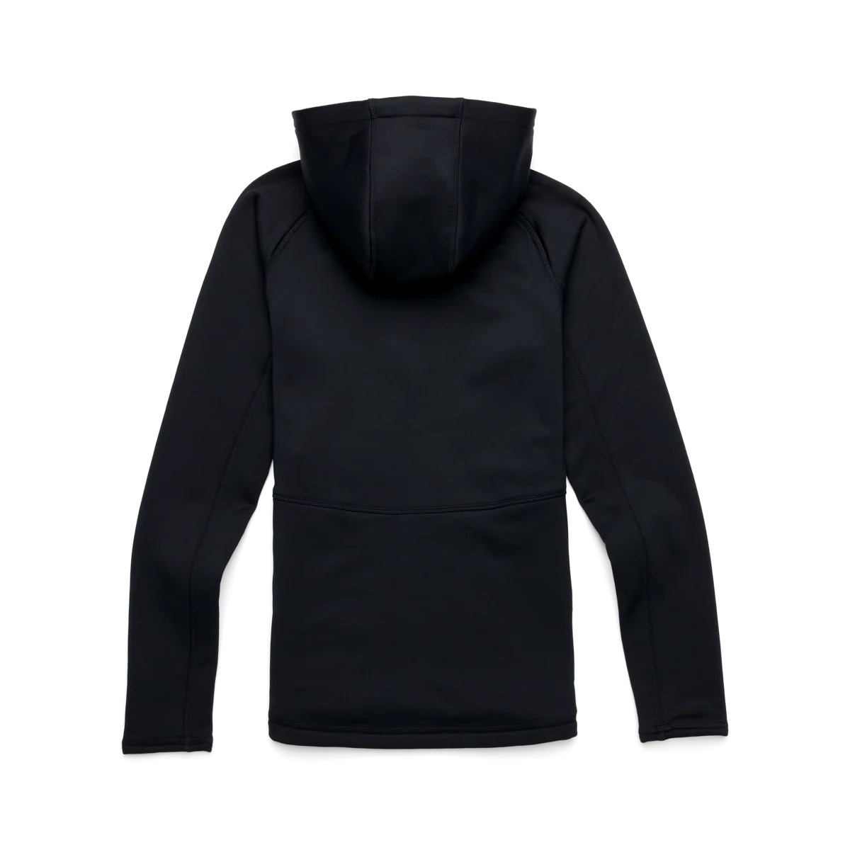 Tempa Fleece Hooded Jacket - Women's - Image 8