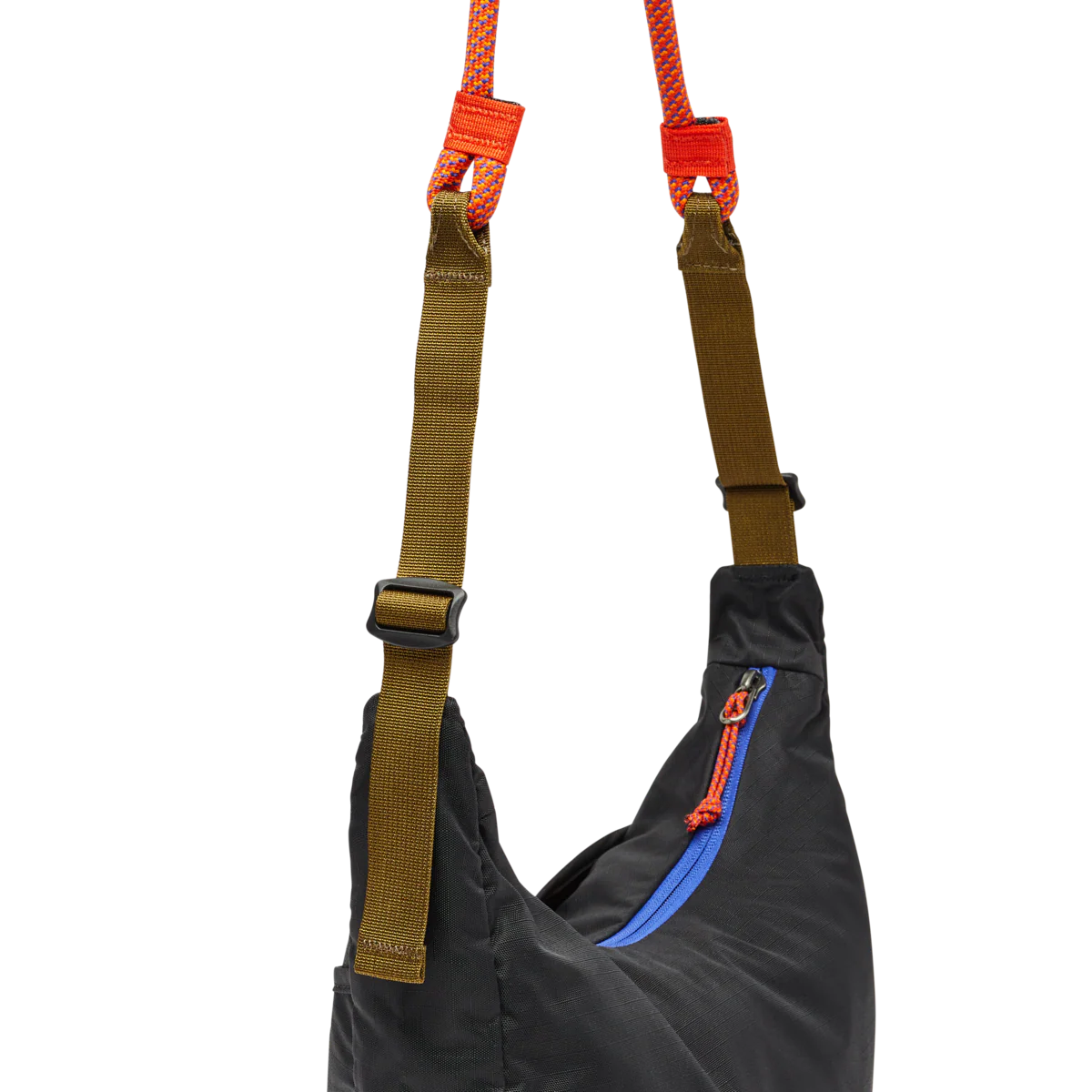 Trozo 8L Shoulder Bag - Cada Día - Image 12