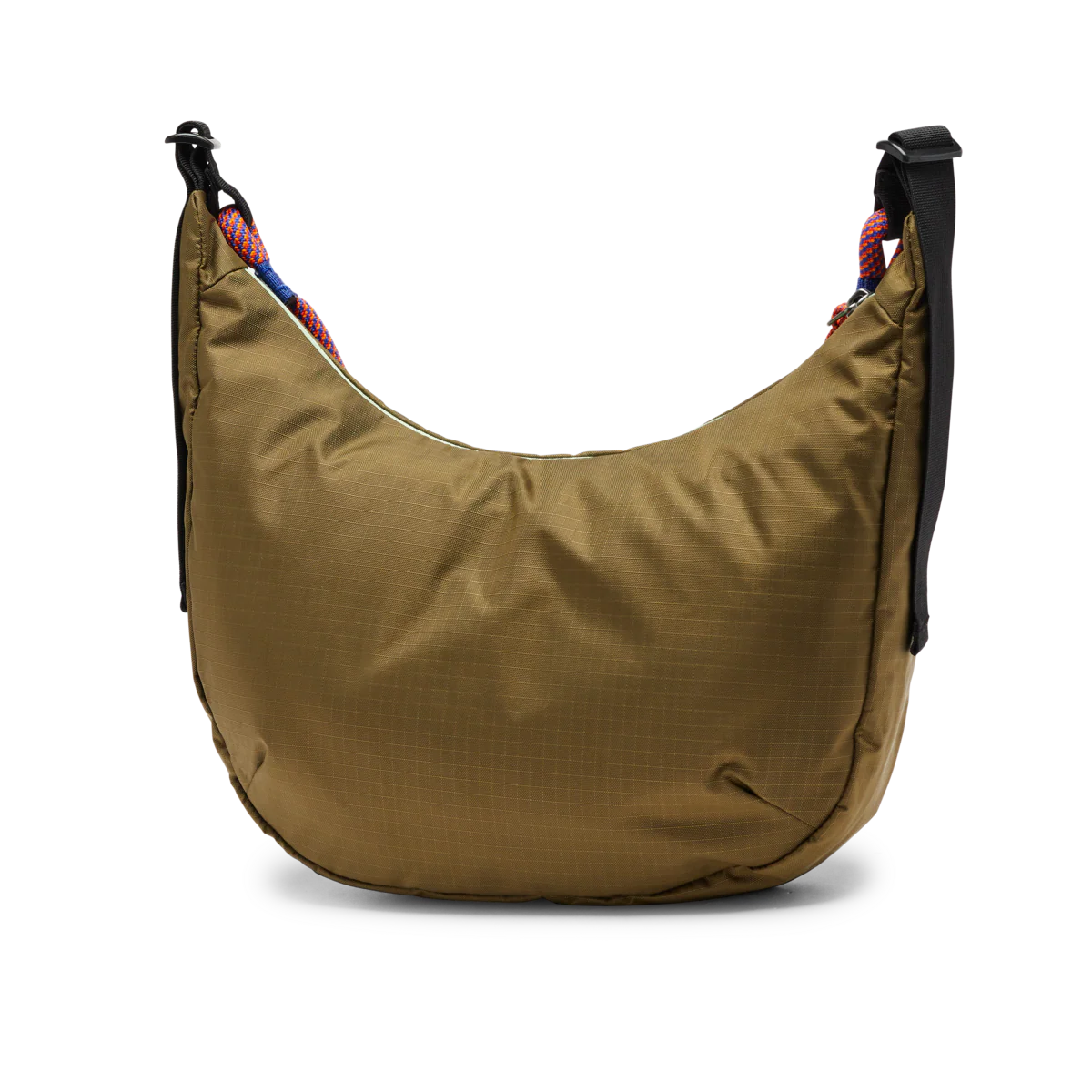 Trozo 8L Shoulder Bag - Cada Día - Image 14