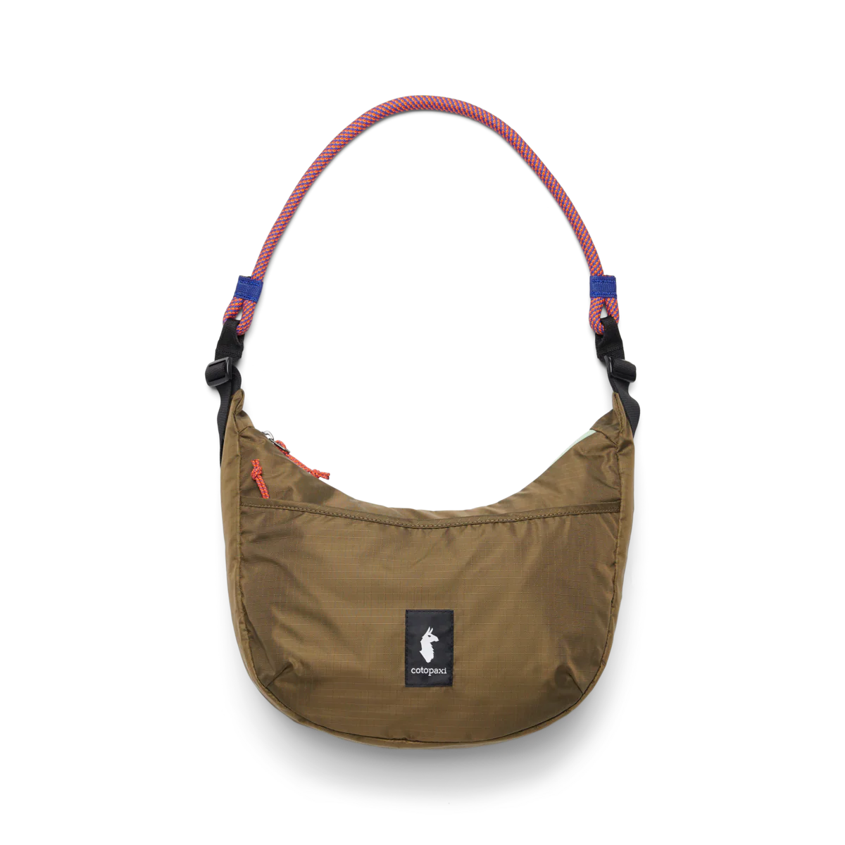 Trozo 8L Shoulder Bag - Cada Día - Image 15