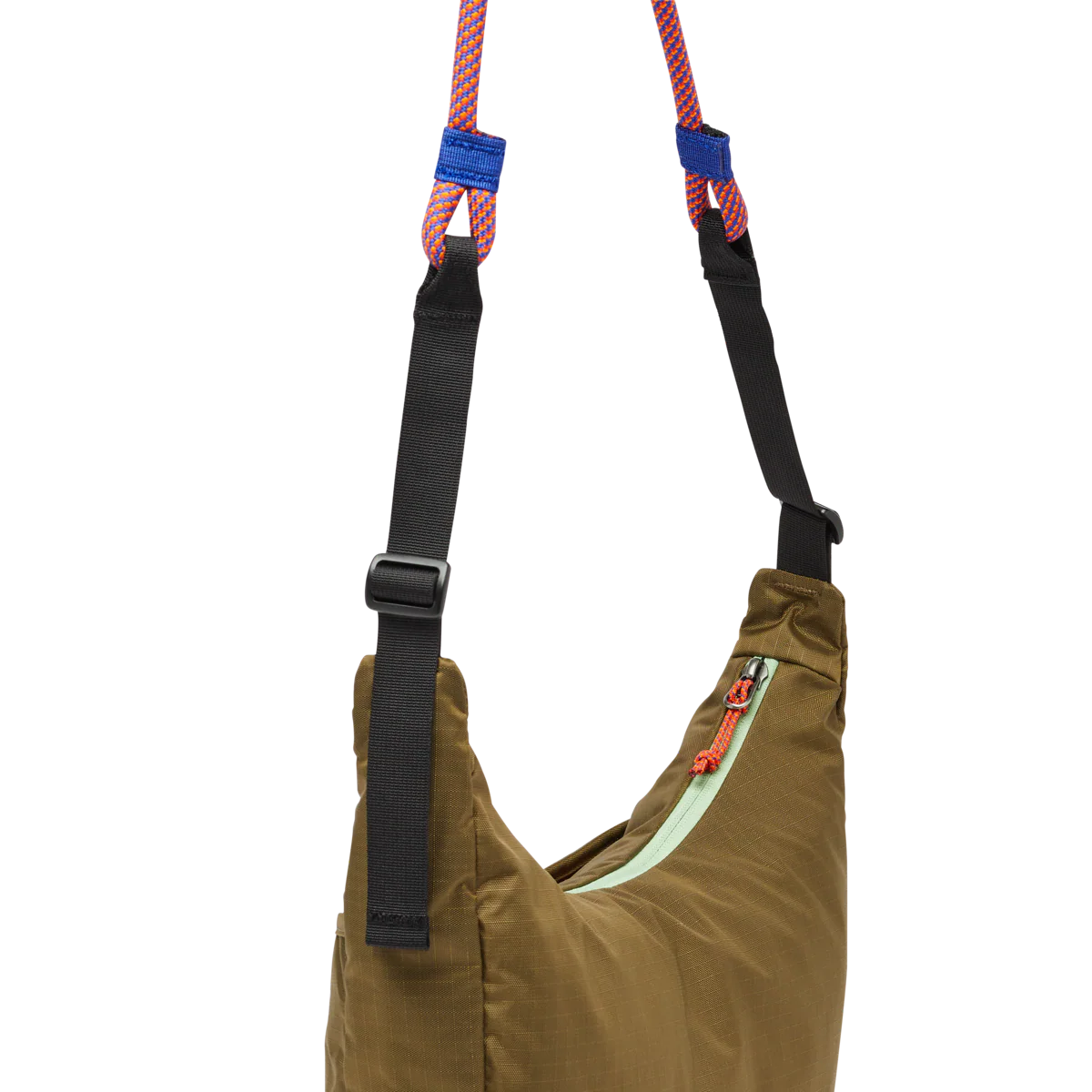 Trozo 8L Shoulder Bag - Cada Día - Image 18