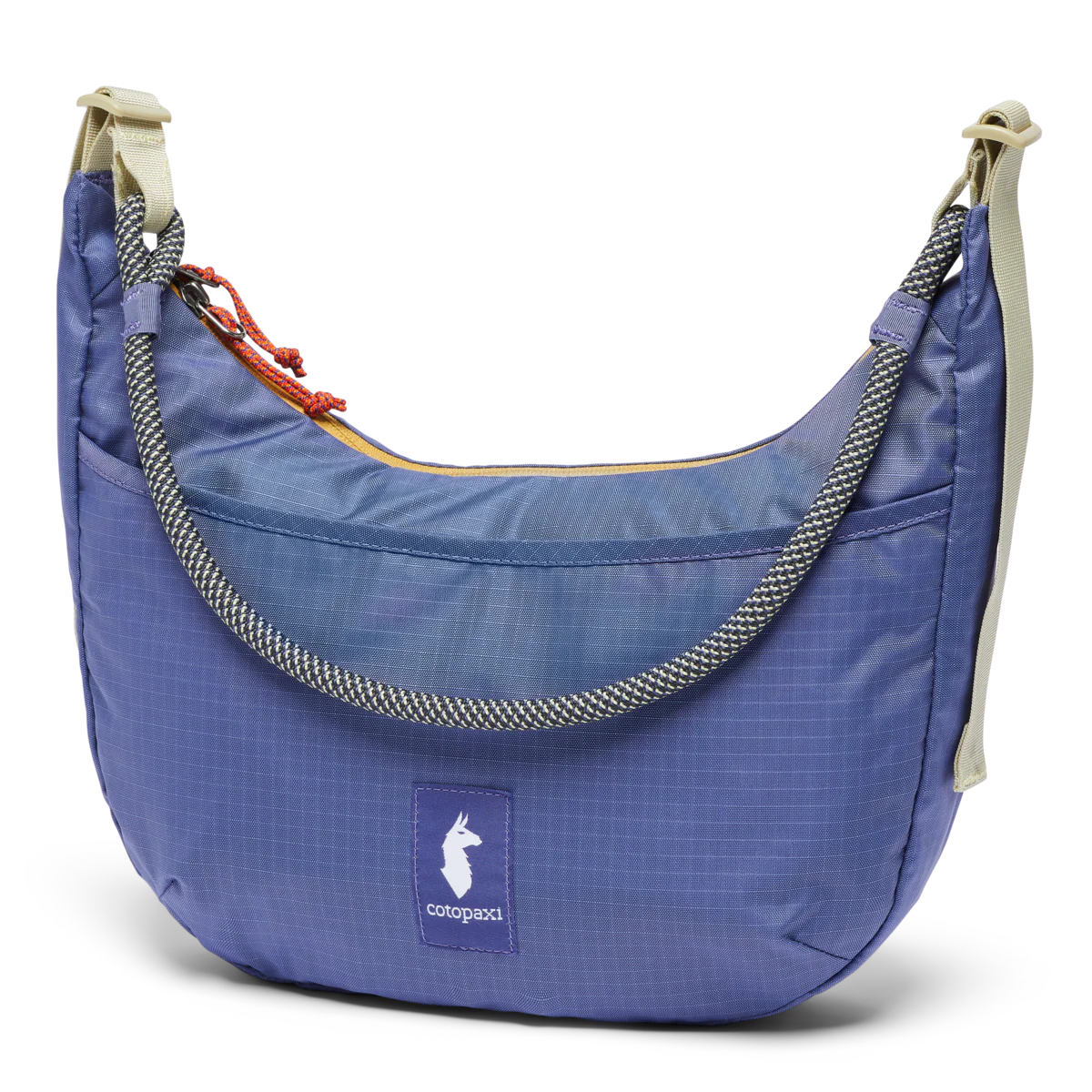 Trozo 8L Shoulder Bag - Cada Día - Image 19