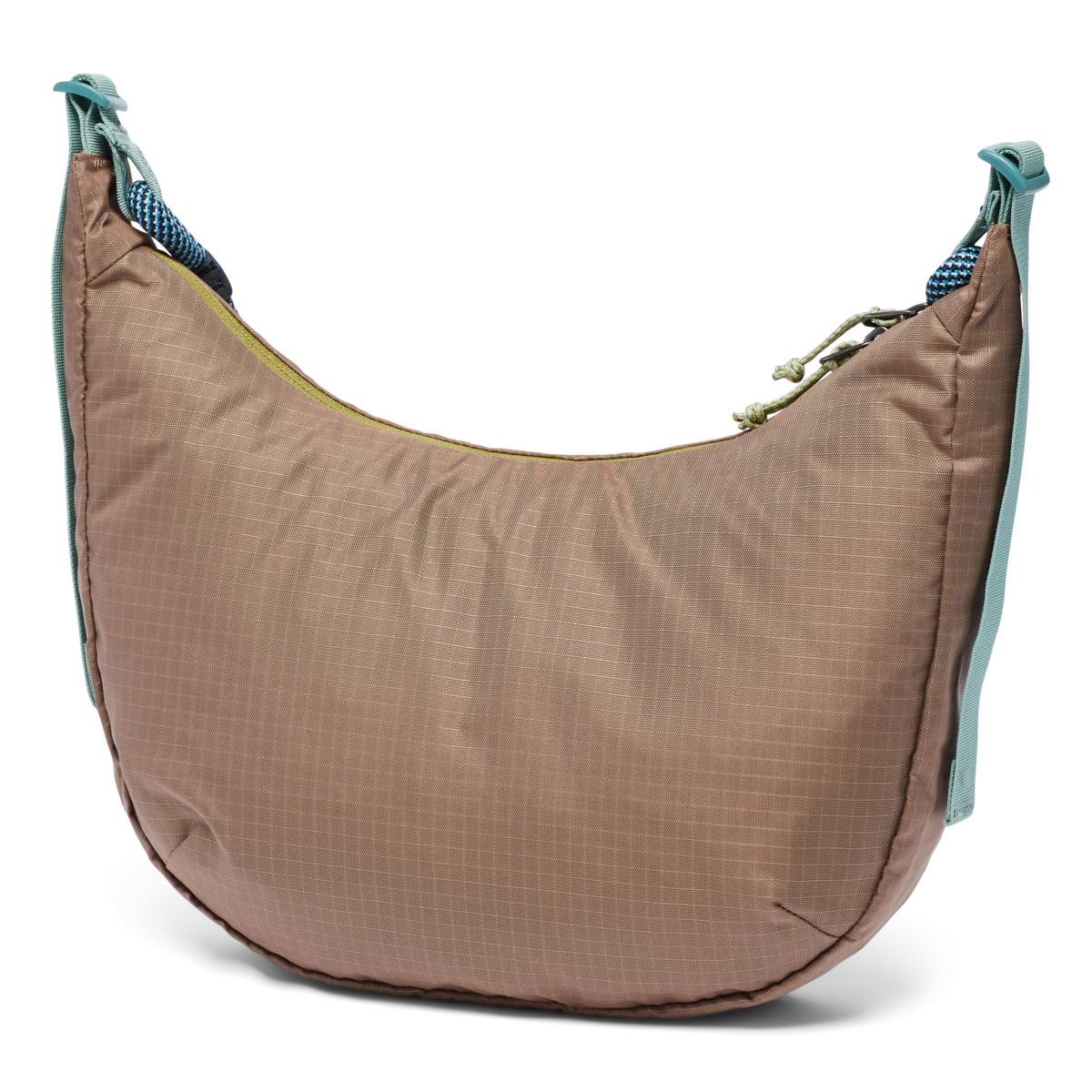 Trozo 8L Shoulder Bag - Cada Día - Image 32