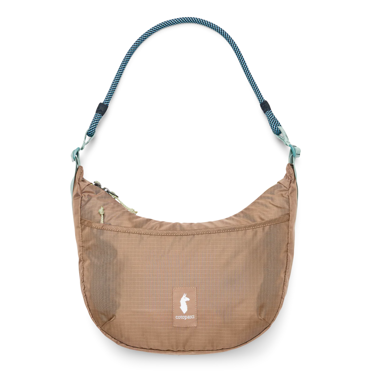 Trozo 8L Shoulder Bag - Cada Día - Image 33